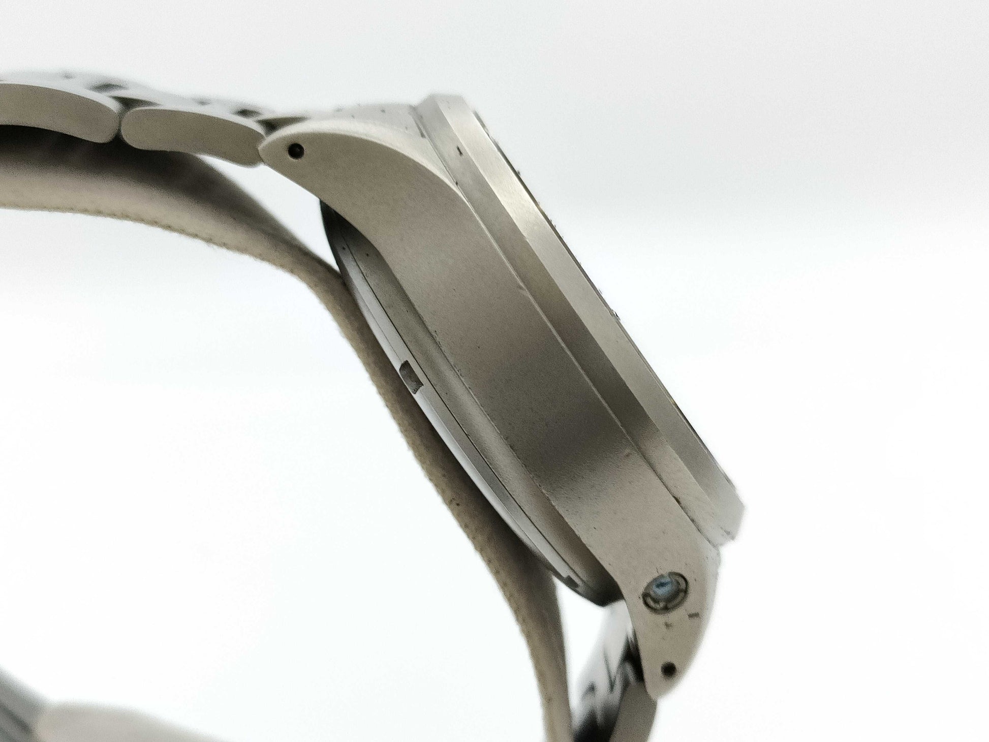 Jin 756.2523 Automatic Men's Watch