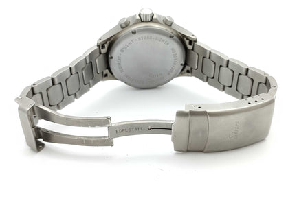 Jin 756.2523 Automatic Men's Watch