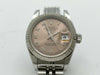 ROLEX 69174 U9*5*51 Jubilee Breath Women's Watch