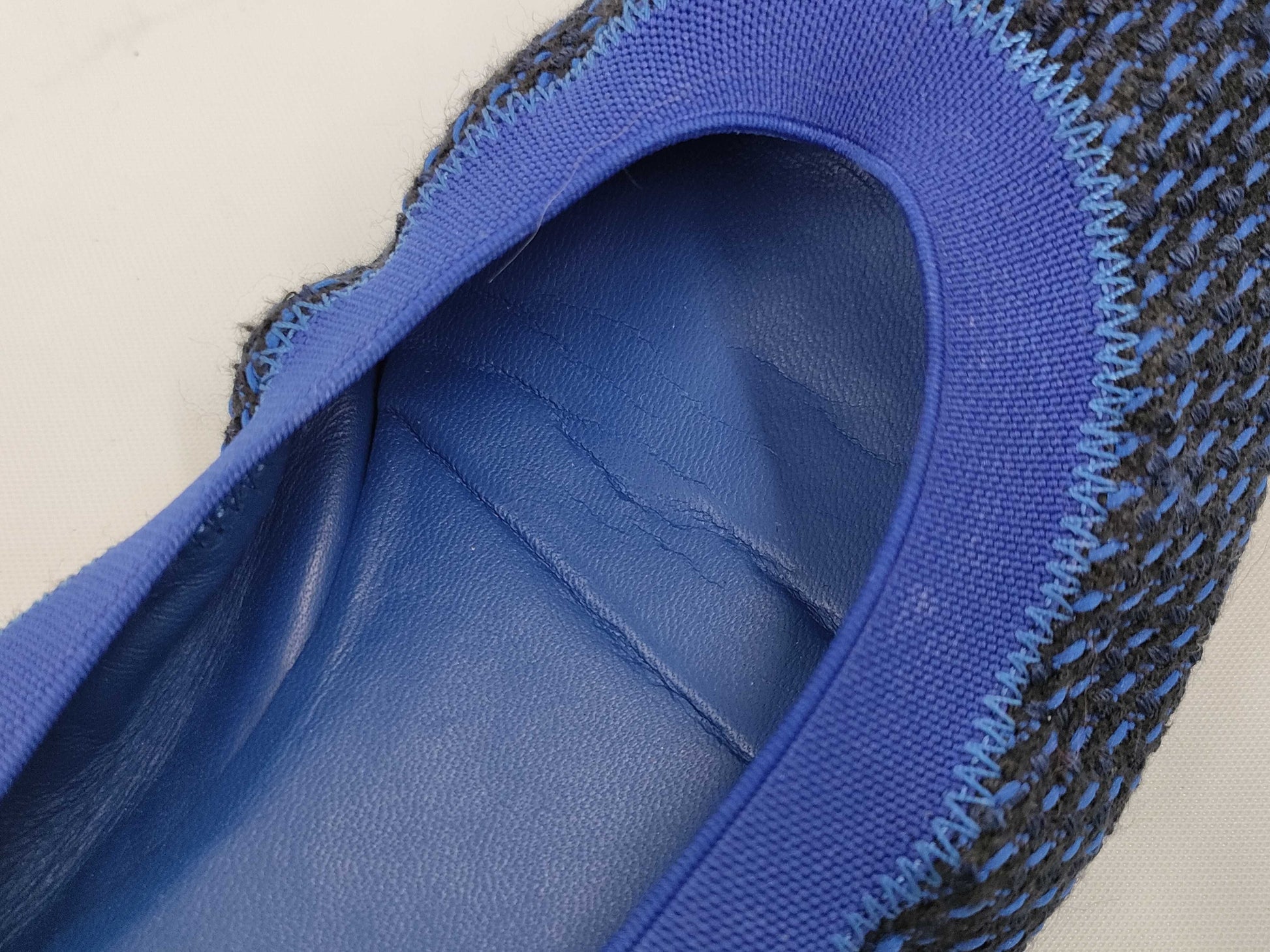 CHANEL Chanel Shoes Pumps