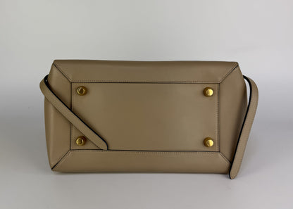 CELINE Belt Bag Beige Handbag