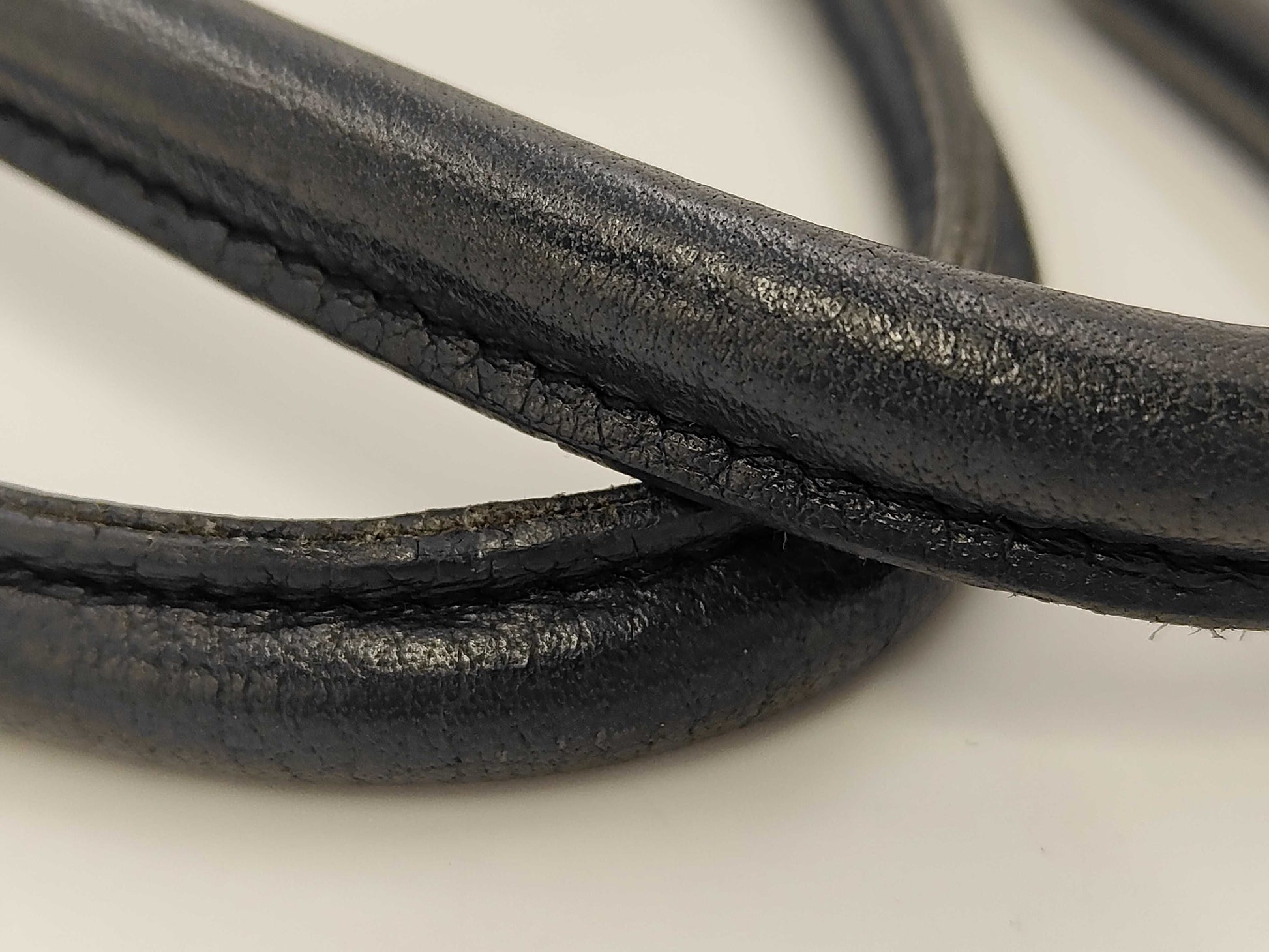 HERMES Garden Party MM Tote Bag