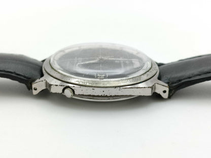 SEIKO Sportmatic Five Automatic Men's Watch