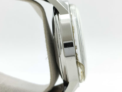 RADO Starliner DAYMASTER 11780/1 Automatic Men's Watch