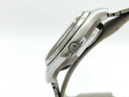 SEIKO 3823-7000 451150 Quartz Immovable Men's Watch