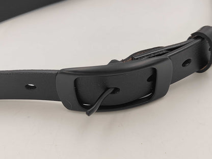 CHANEL CHANEL Matlasse Lambskin Waist Bag Bag