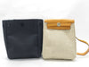 HERMES Air Bag Hermes Air Bag Shoulder Bag