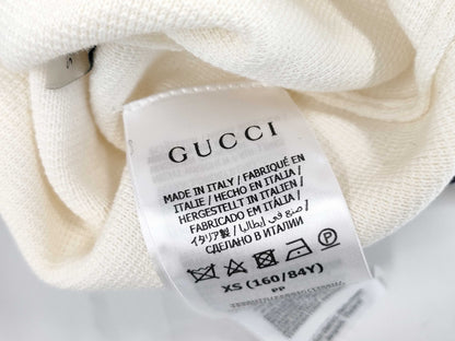 GUCCI Women's Dress Size XS Dress