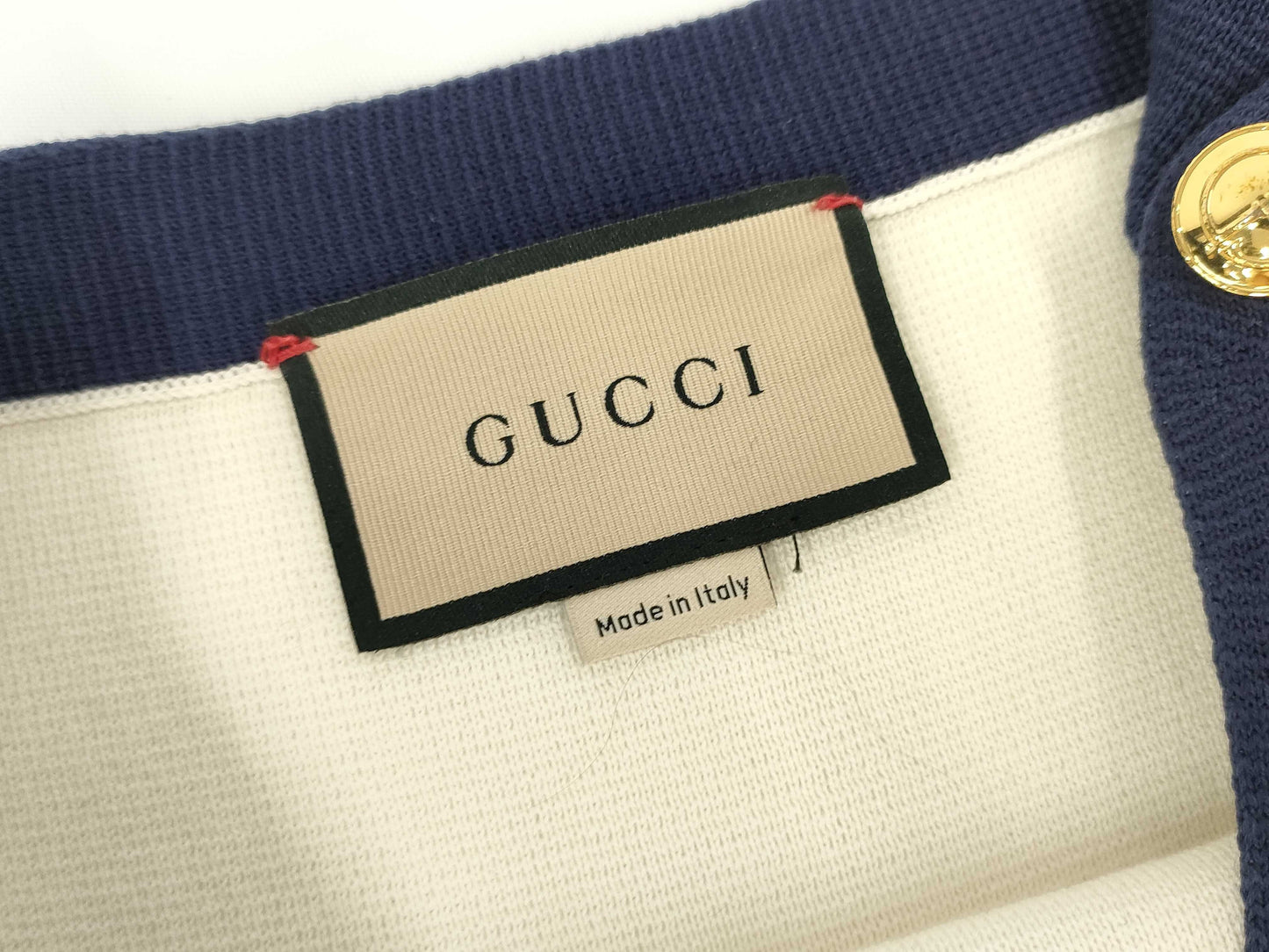 GUCCI Women's Dress Size XS Dress