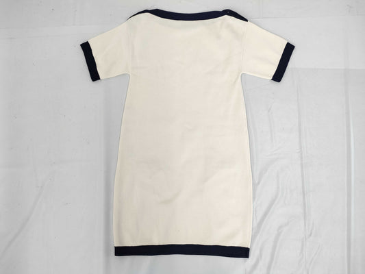 GUCCI Women's Dress Size XS Dress