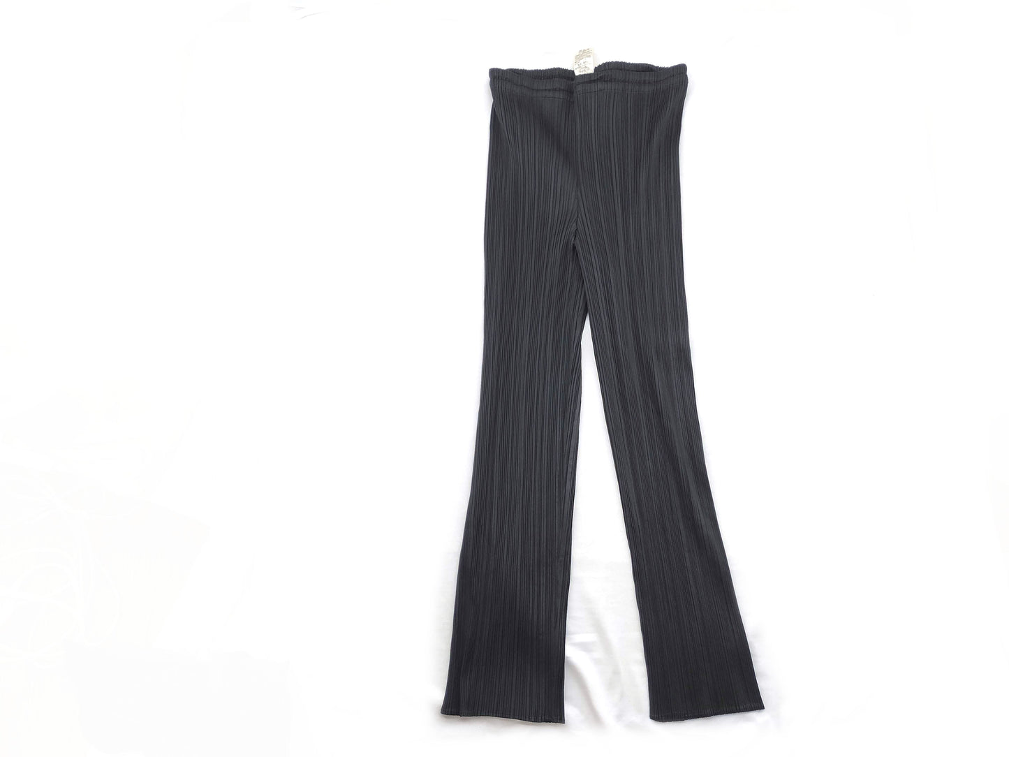 PLEATS PLEASE Women's Black Set, Other Apparel