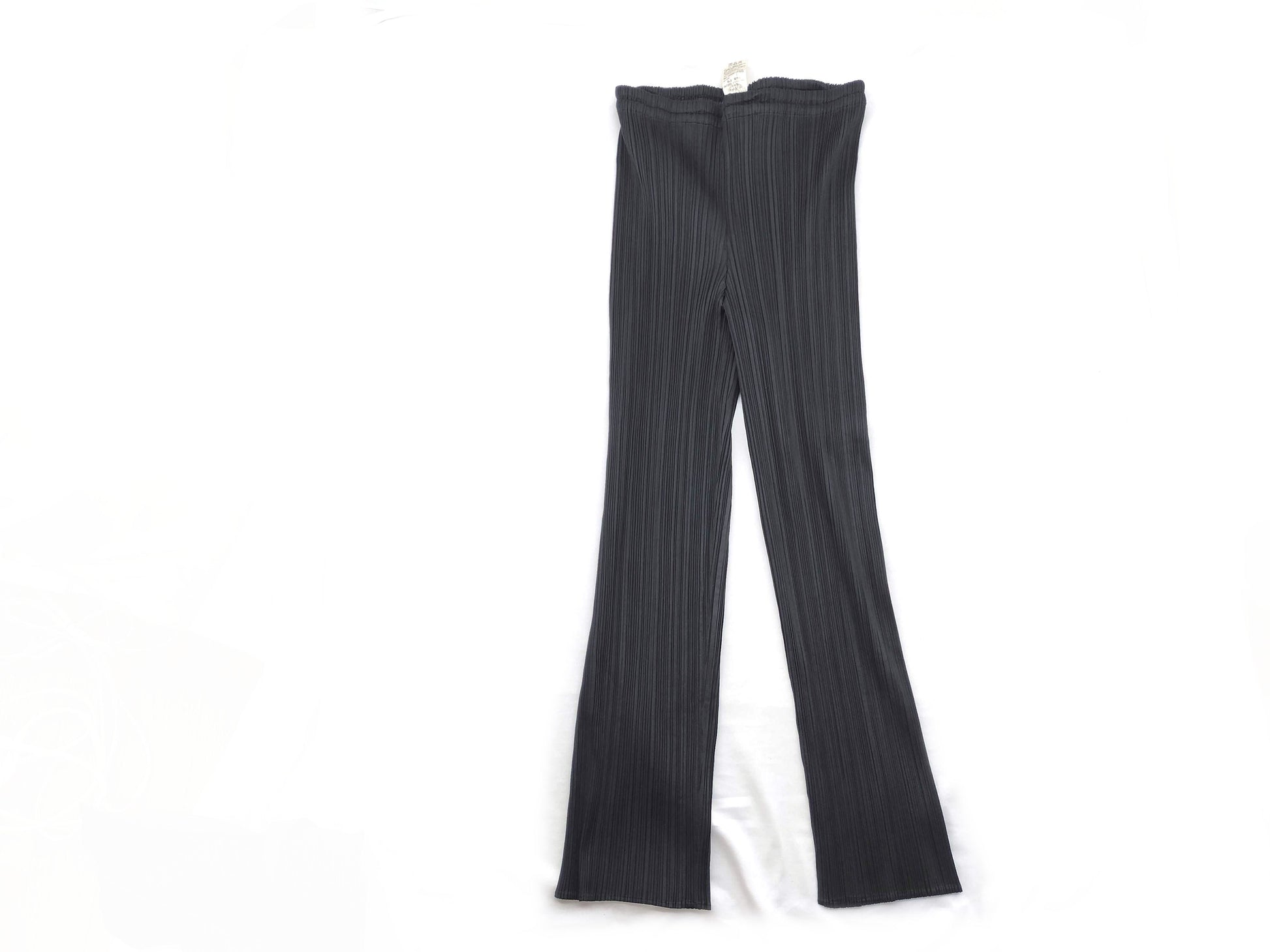 PLEATS PLEASE Women's Black Set, Other Apparel