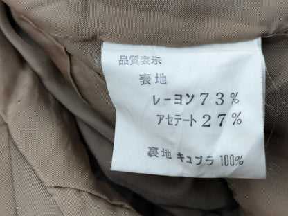 BALENCIAGA Women's Jacket Tops Jacket