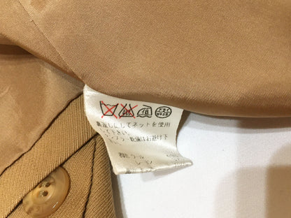 J&R Tag Women's Jacket/Skirt/Pants Wool Set Up Size S Other Apparel