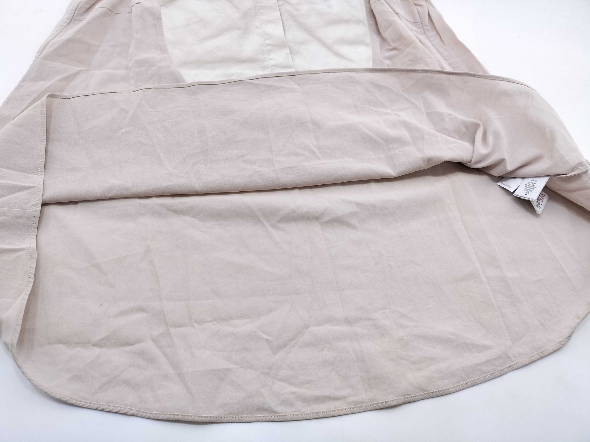 Brunello Cucinelli blouse top