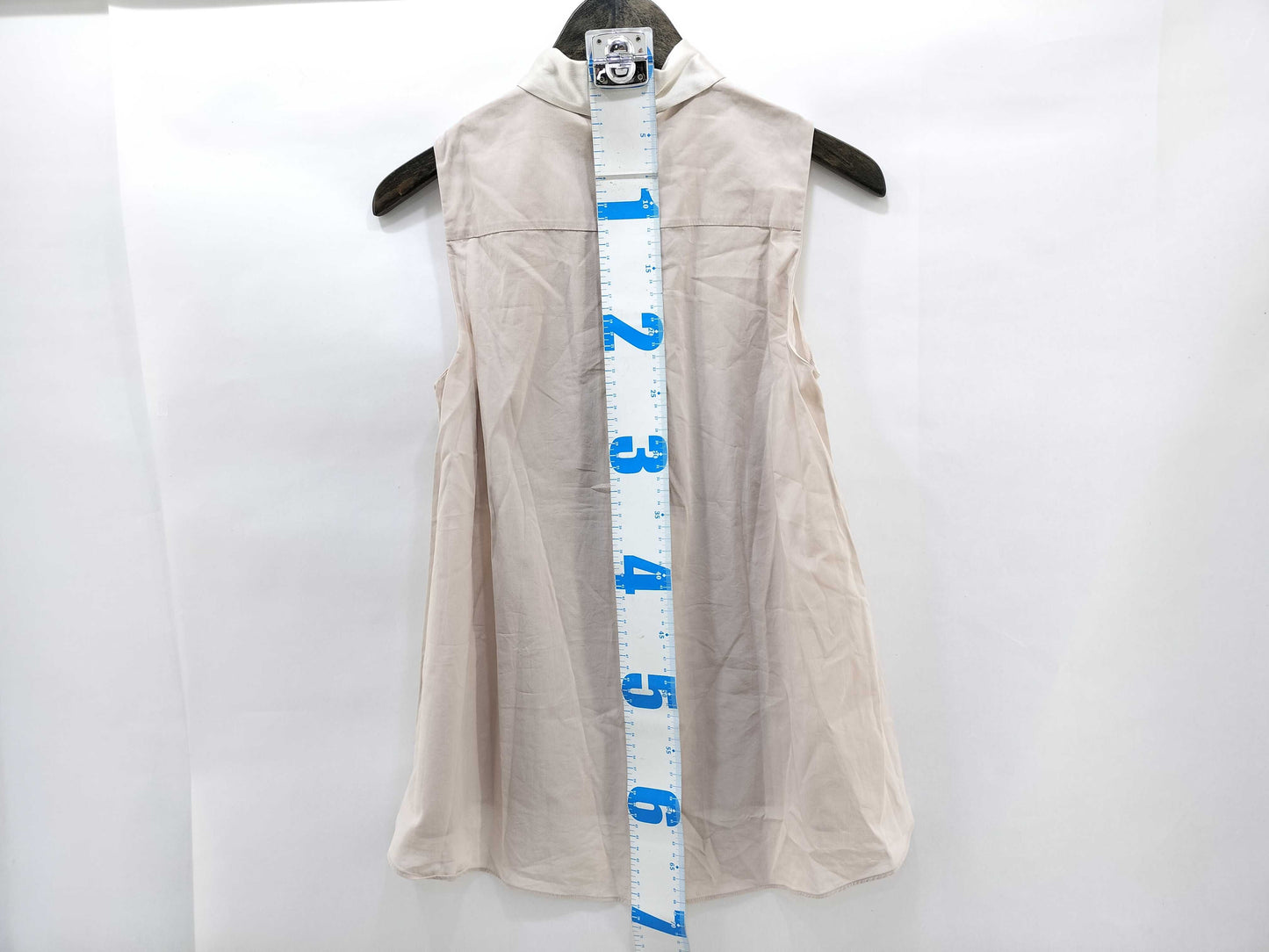 Brunello Cucinelli blouse top