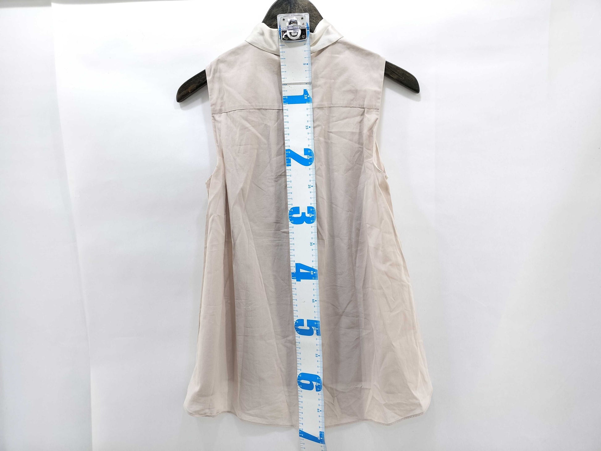 Brunello Cucinelli blouse top