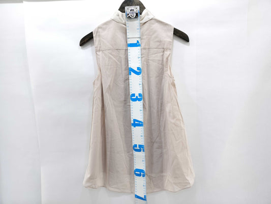 Brunello Cucinelli blouse top