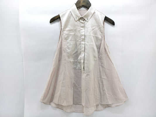 Brunello Cucinelli blouse top