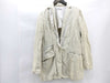 Brunello Cucinelli Jacket Jacket