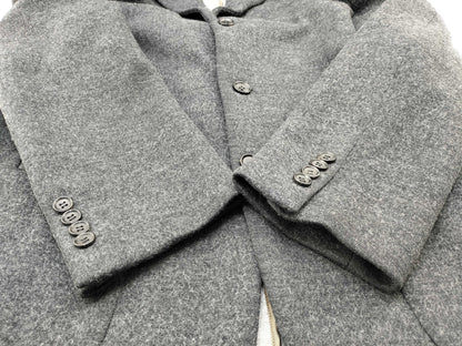 COMME des GARCONS COMME des GARCONS HOMME DEUX Jacket COMME des GARCONS HOMME DEUX Jacket