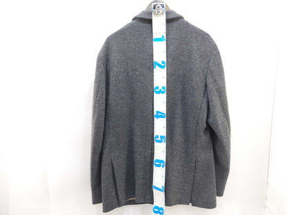 COMME des GARCONS COMME des GARCONS HOMME DEUX Jacket COMME des GARCONS HOMME DEUX Jacket