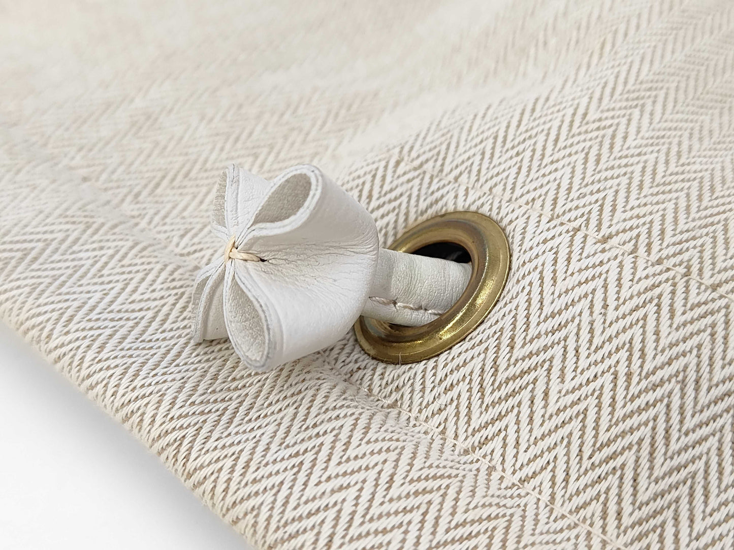 HERMES SELLIER Shoulder Bag Arine Shoulder Bag