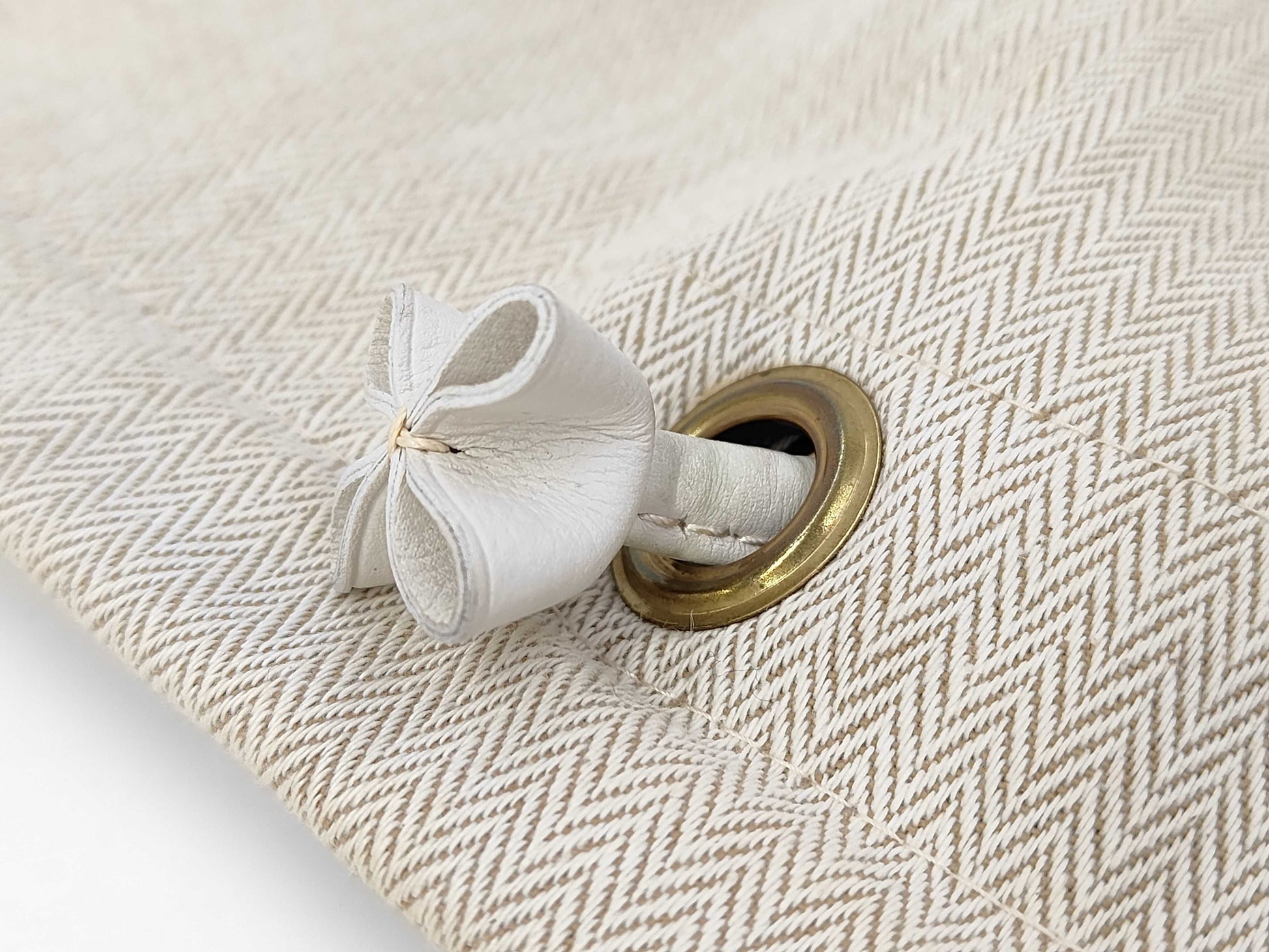 HERMES SELLIER Shoulder Bag Arine Shoulder Bag