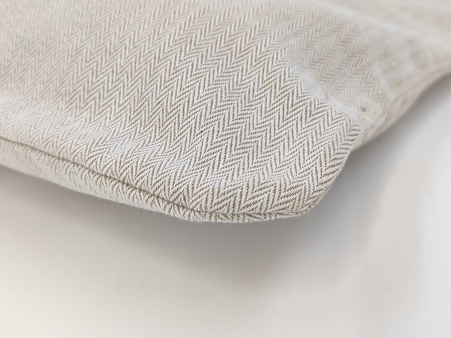 HERMES SELLIER Shoulder Bag Arine Shoulder Bag