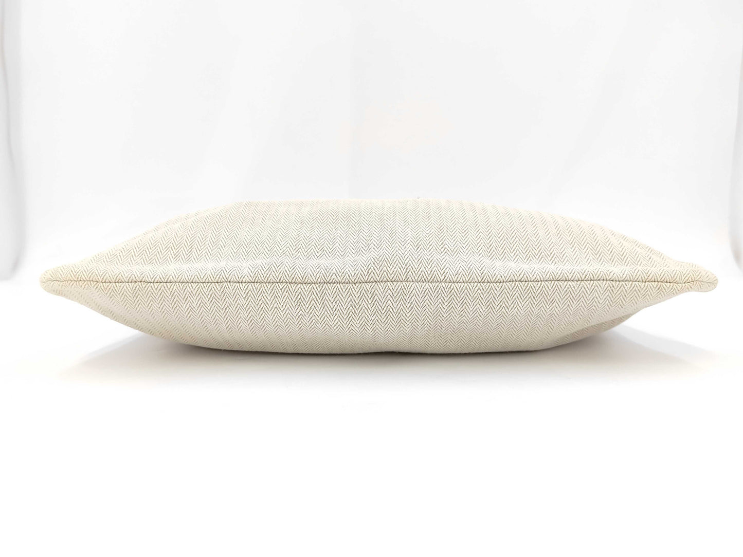 HERMES SELLIER Shoulder Bag Arine Shoulder Bag