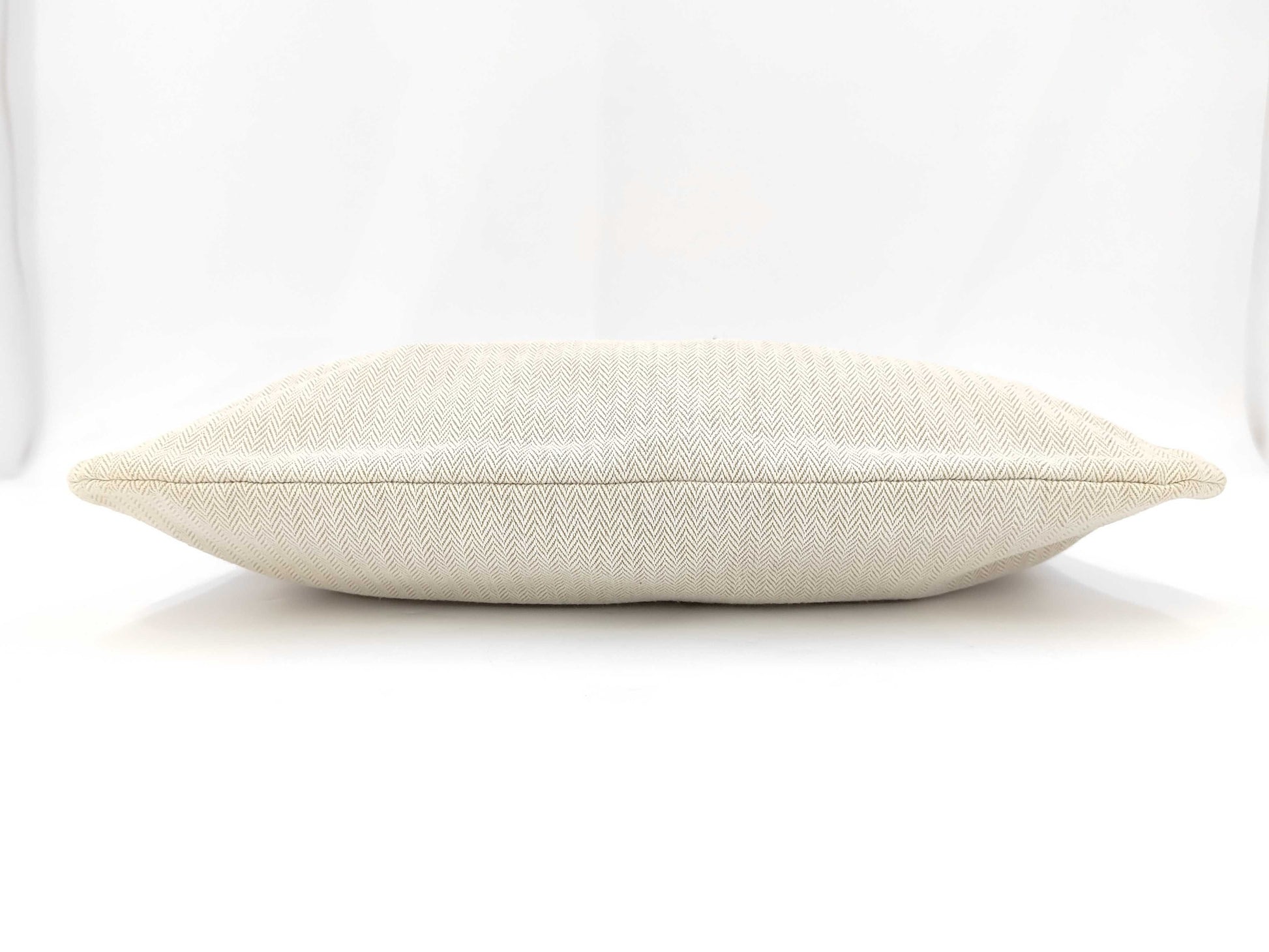 HERMES SELLIER Shoulder Bag Arine Shoulder Bag