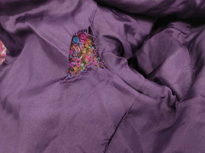 CHANEL Tweed Jacket Jacket