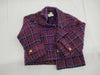 CHANEL Tweed Jacket Jacket