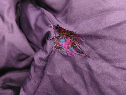 CHANEL Tweed Jacket Jacket