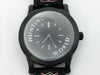 HUNTING WORLD HWS001 Quartz Men's Watch