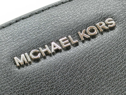 Michael Kors 2-way bag collection handbag