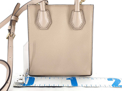 Michael Kors 2-way mini bag handbag