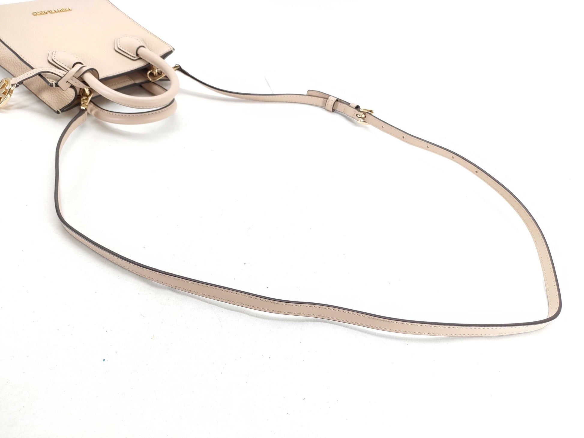 Michael Kors 2-way mini bag handbag