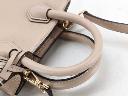 Michael Kors 2-way mini bag handbag