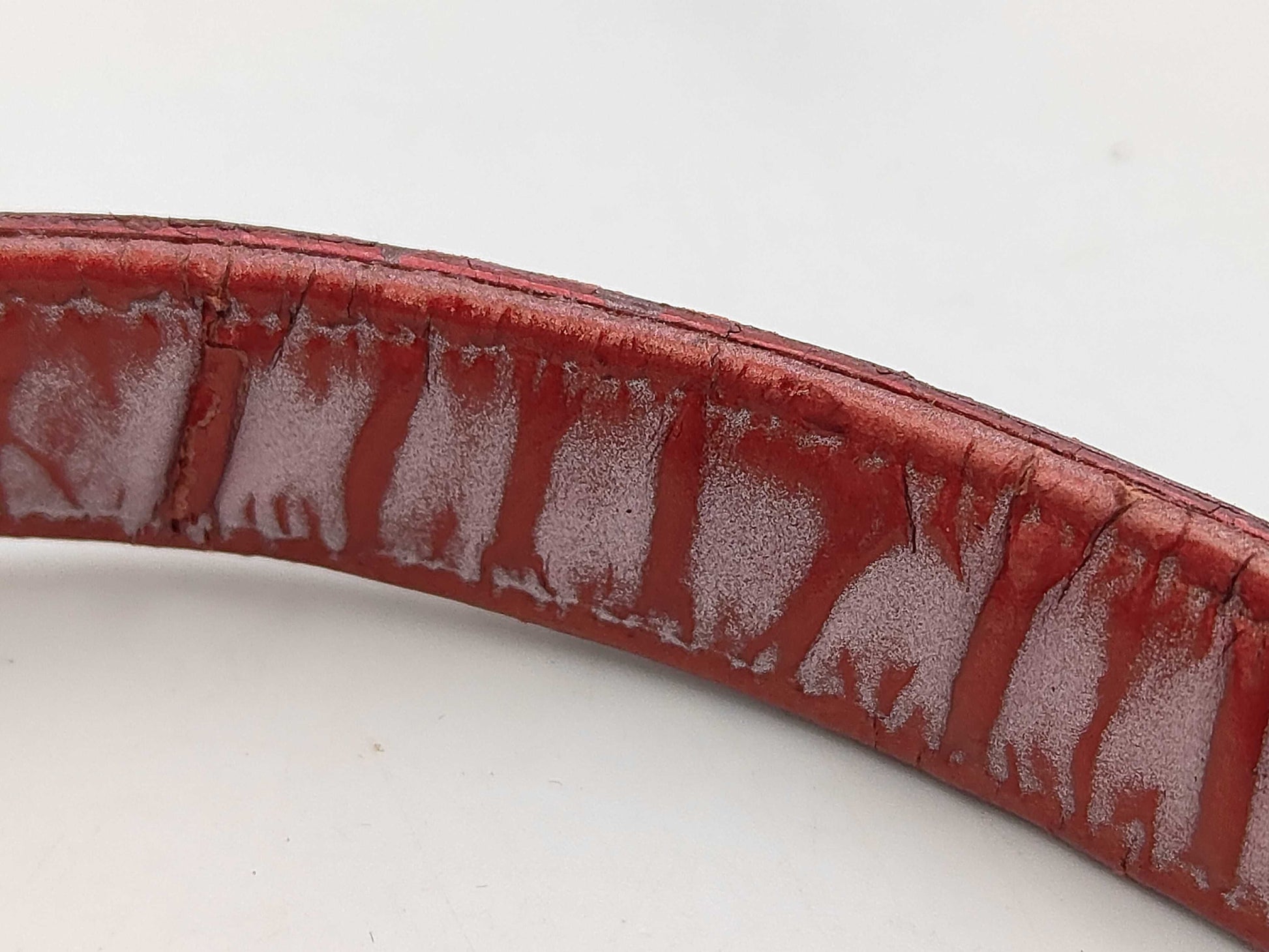 CHANEL CHANEL Boy Chanel Patent Matlasse Chain Shoulder Bag Bag