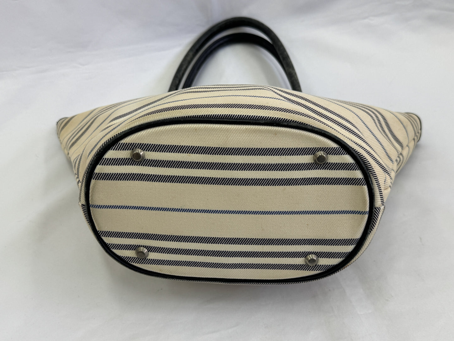 BURBERRY Bag Tote Bag