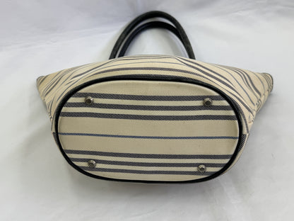 BURBERRY Bag Tote Bag