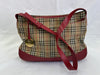 Burberrys Shoulder Bag
