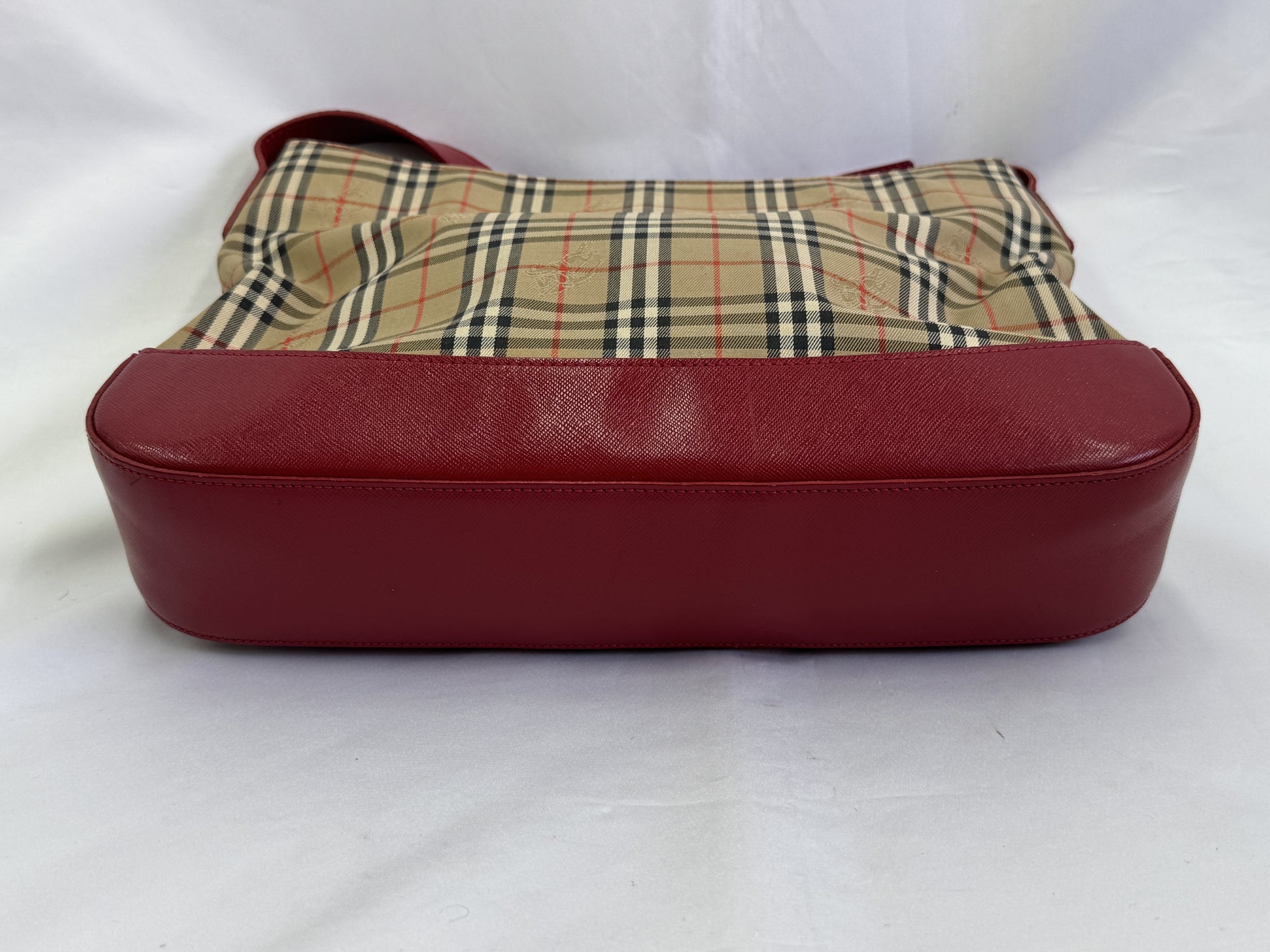 Burberrys Shoulder Bag