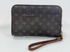 LOUIS VUITTON Vuitton Orssay Second Bag