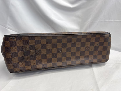 LOUIS VUITTON Vuitton Euzes Handbag