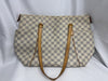 LOUIS VUITTON Vuitton Totale MM Tote Bag