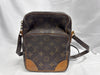 LOUIS VUITTON Vuitton Amazon Shoulder Bag