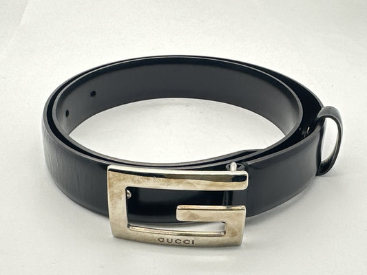 GUCCI Gucci Belt Belt