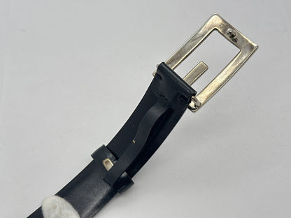 GUCCI Gucci Belt Belt